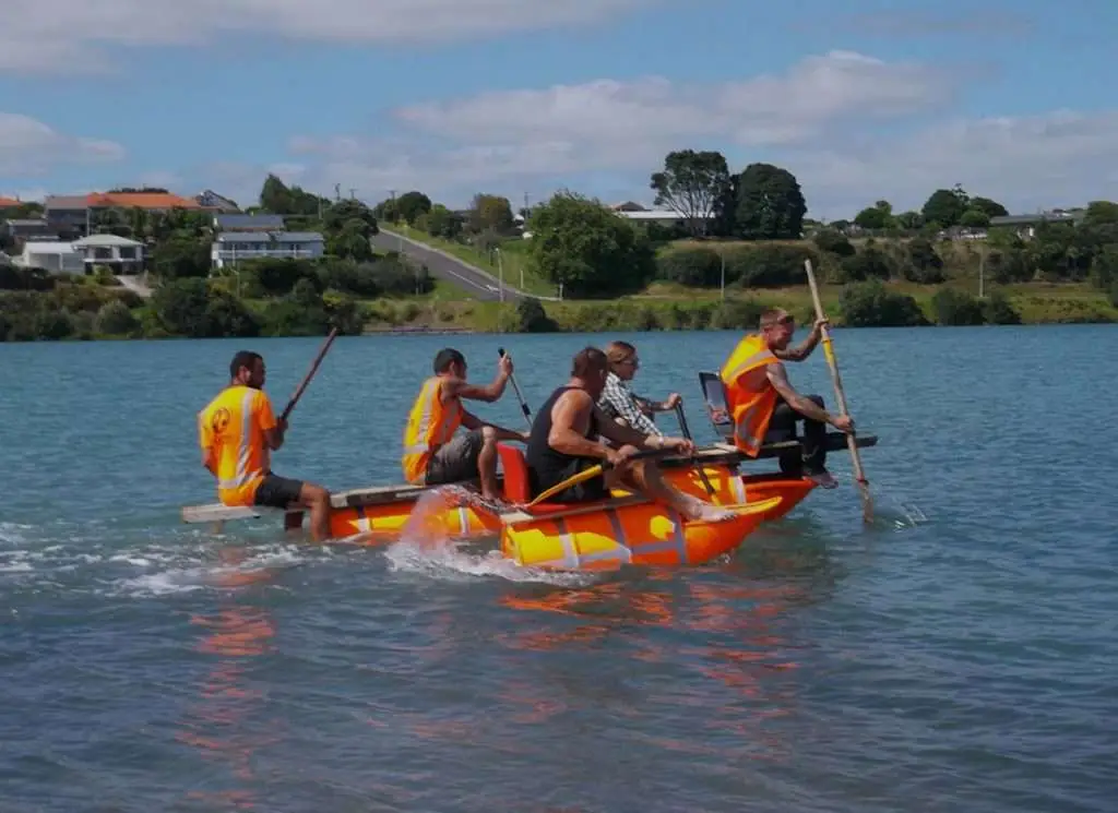 growth_phase xtreme Zero